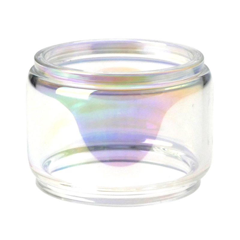 iJoy Ersatzglas - Diamond Subohm Tank - 4,0 ml und 5,5 ml  