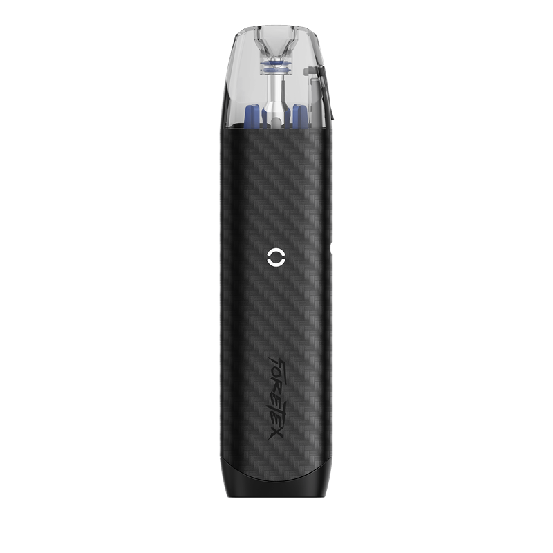 Innokin Foretex - Pod System - 2000 mAh - 3,5 ml 