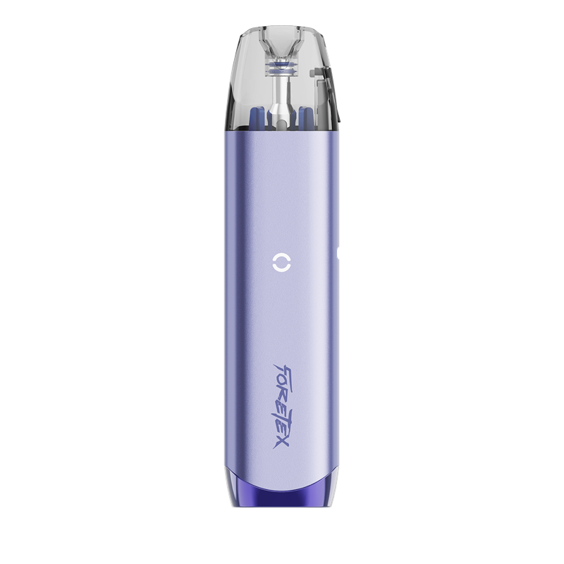 Innokin Foretex - Pod System - 2000 mAh - 3,5 ml 