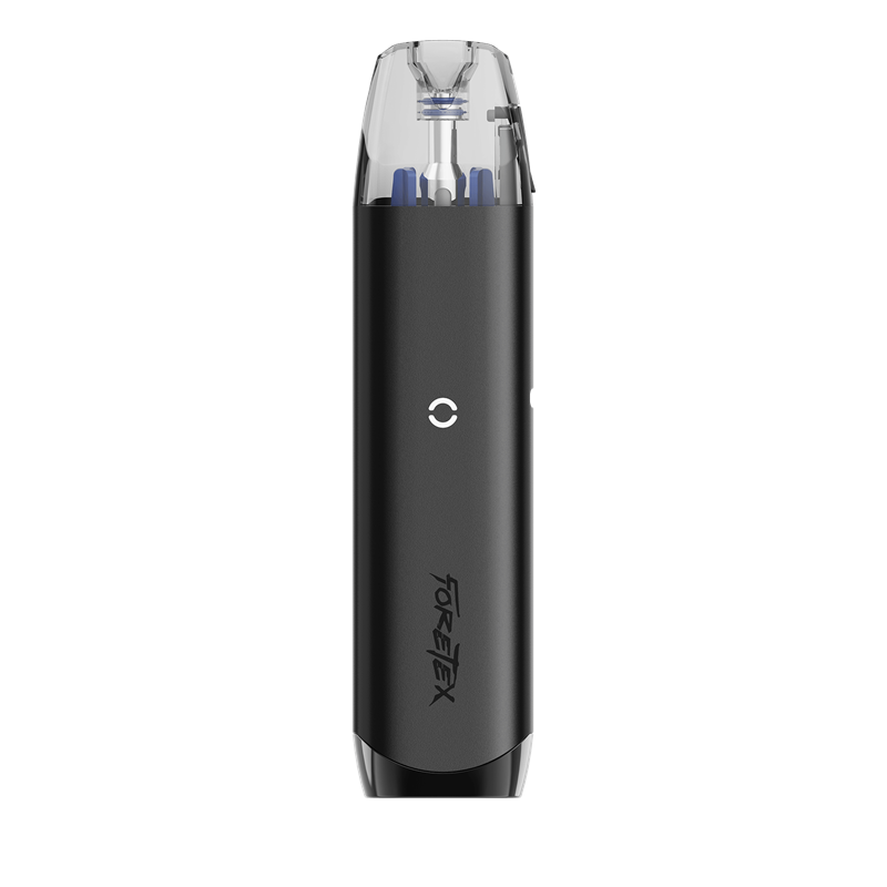 Innokin Foretex - Pod System - 2000 mAh - 3,5 ml 