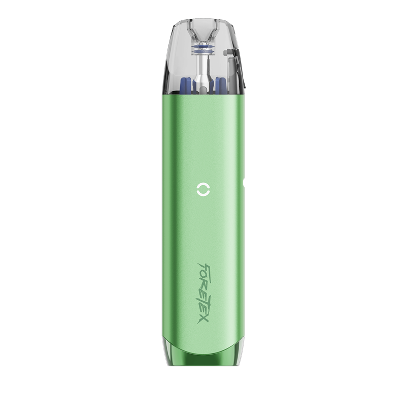 Innokin Foretex - Pod System - 2000 mAh - 3,5 ml 