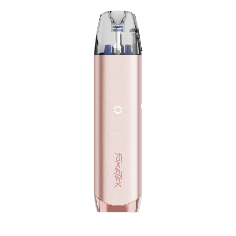 Innokin Foretex - Pod System - 2000 mAh - 3,5 ml 