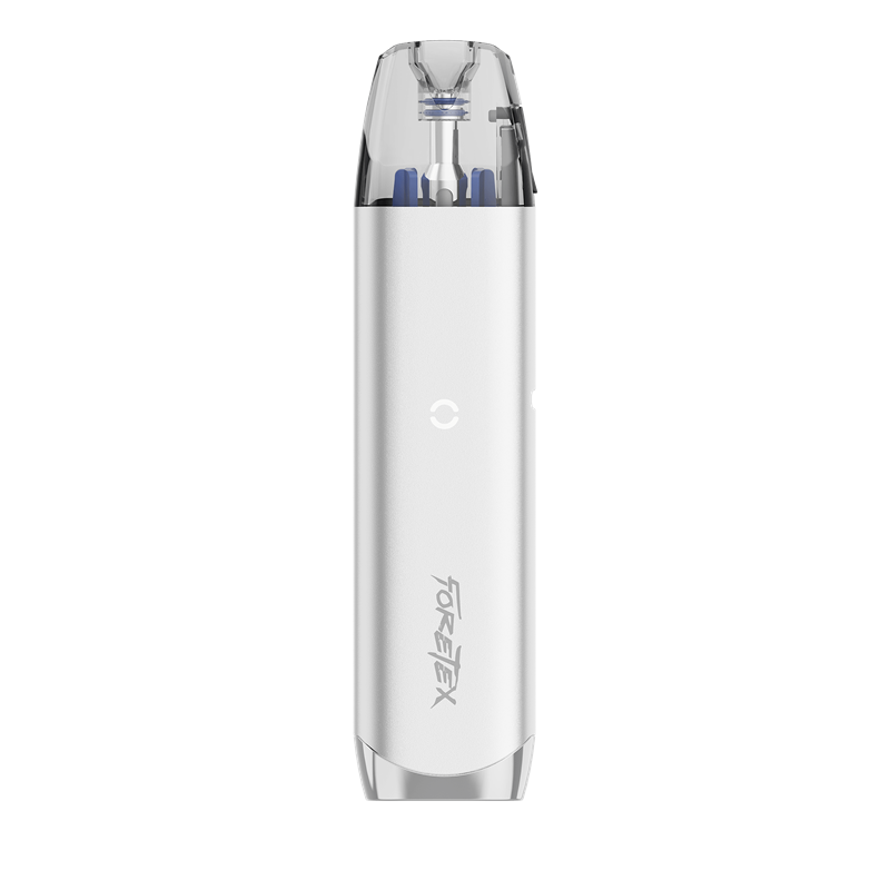 Innokin Foretex - Pod System - 2000 mAh - 3,5 ml 
