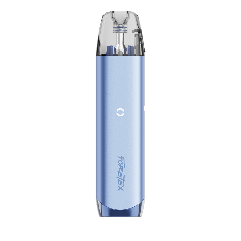 Innokin Foretex - Pod System - 2000 mAh - 3,5 ml 