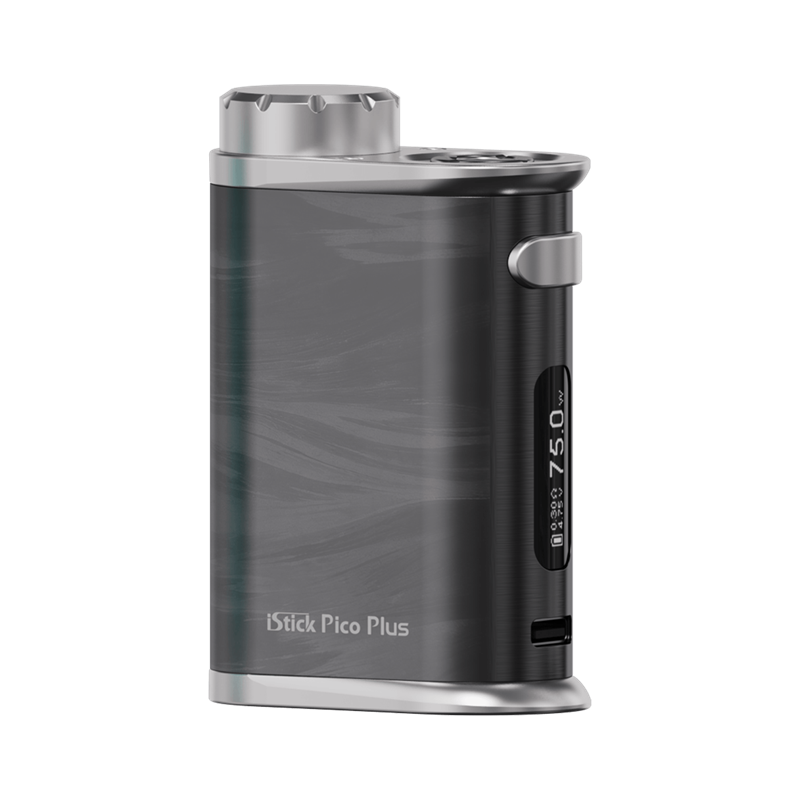 Eleaf iStick Pico Plus Box Mod - Akkutr�ger - 75 W 