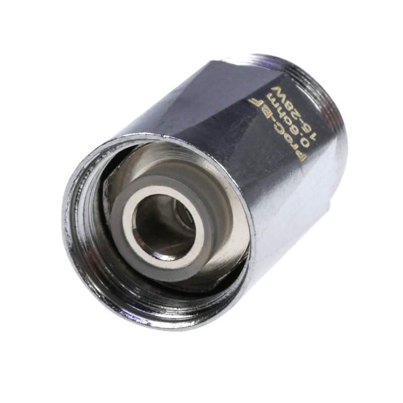 Joyetech ProC-BF Coils - Kanthal A1 - 5 St�ck - MTL -0,6 Ohm  