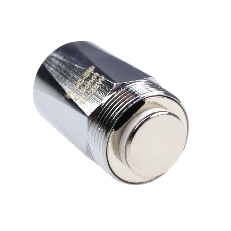 Joyetech ProC-BF Coils - Kanthal A1 - 5 St�ck - MTL -0,6 Ohm  