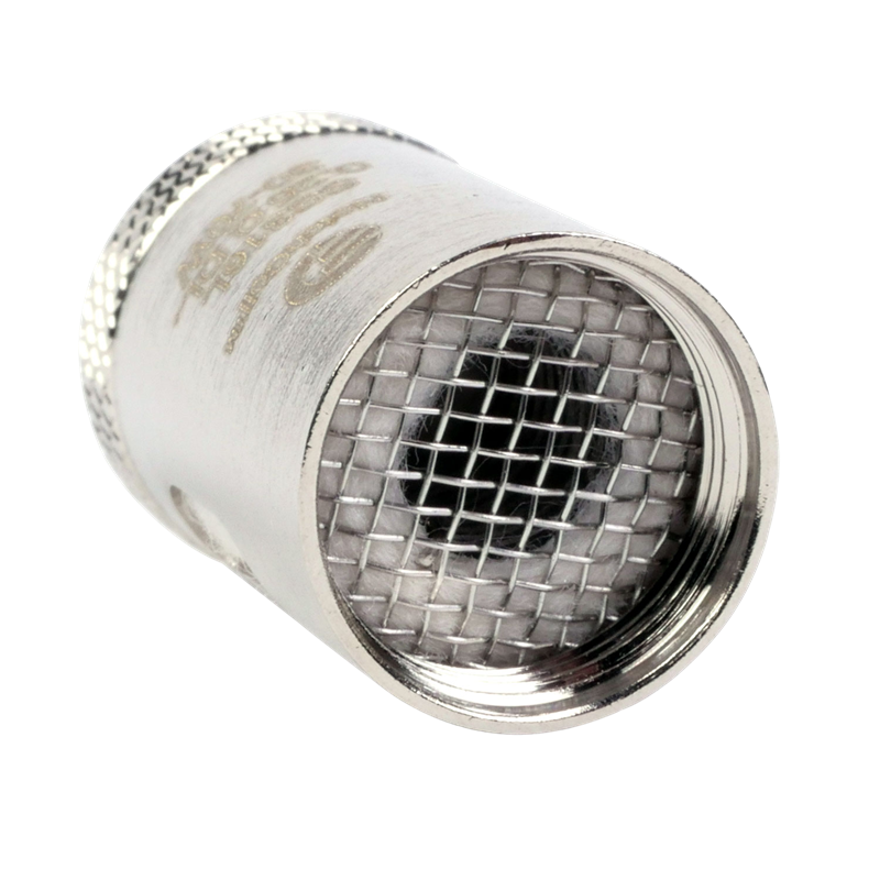 Joyetech BF NotchCoil SS316 - 5 Stck 