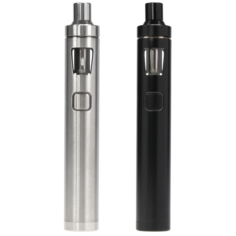 Joyetech eGo AIO Pro C Set - 4,0 ml - 22 mm R