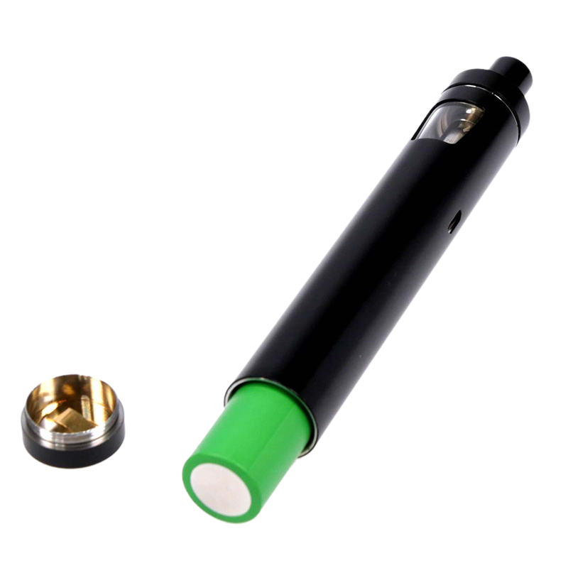 Joyetech eGo AIO Pro C Set - 4,0 ml - 22 mm R 