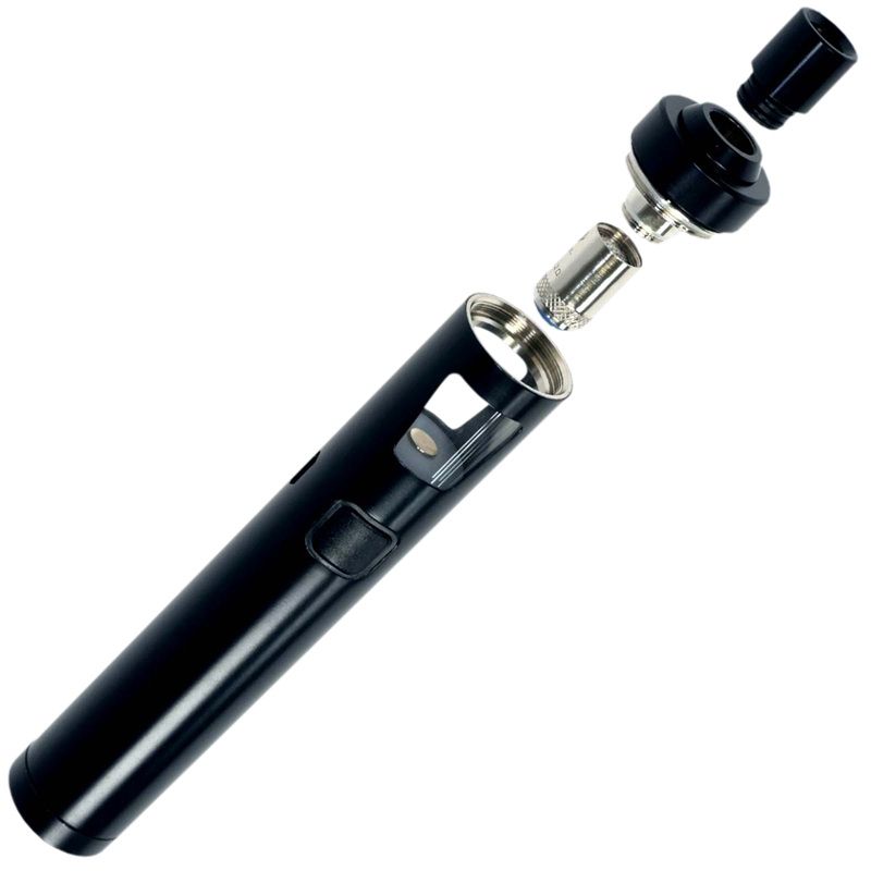 Joyetech eGo AIO Pro C Set - 4,0 ml - 22 mm R 