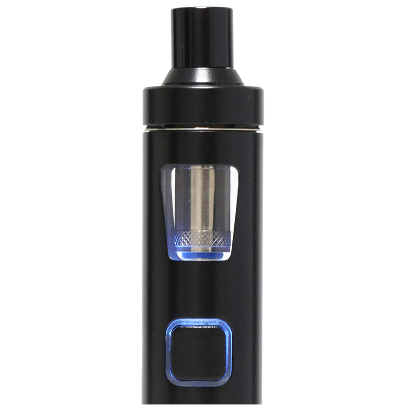 Joyetech eGo AIO Pro C Set - 4,0 ml - 22 mm R 
