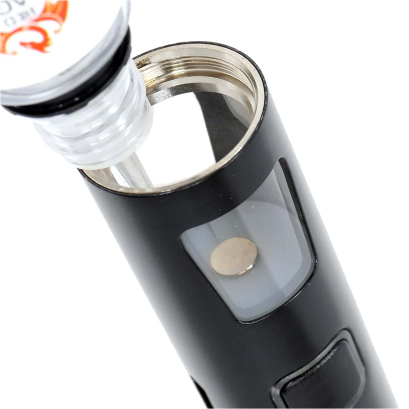 Joyetech eGo AIO Pro C Set - 4,0 ml - 22 mm R 