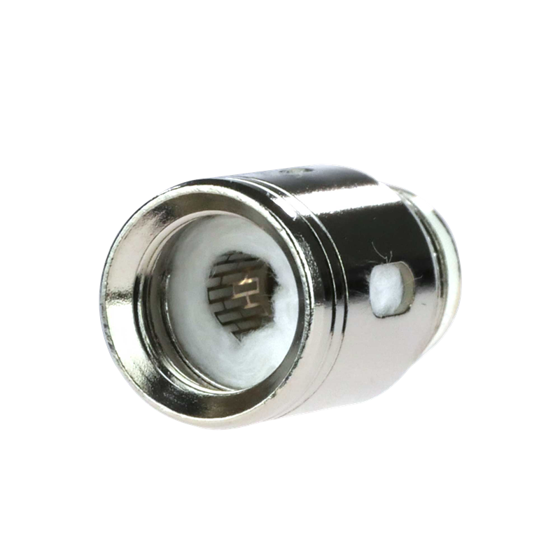 Joyetech EX-M Coils - Meshed Coil - 5 Stck - 0,4Ohm - DL 