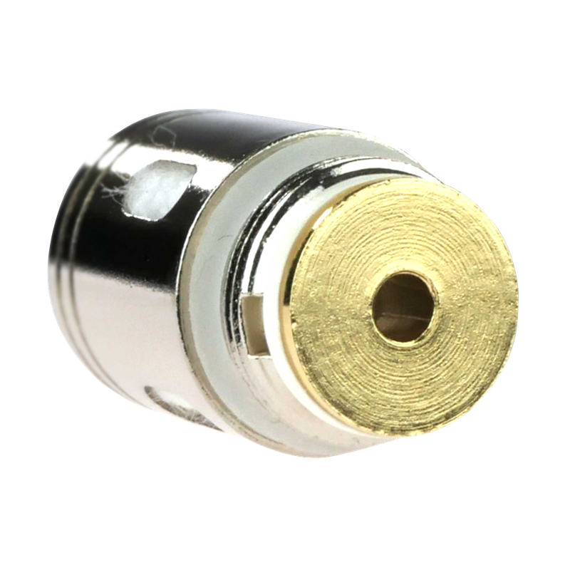 Joyetech EX-M Coils - Meshed Coil - 5 Stck - 0,4Ohm - DL 