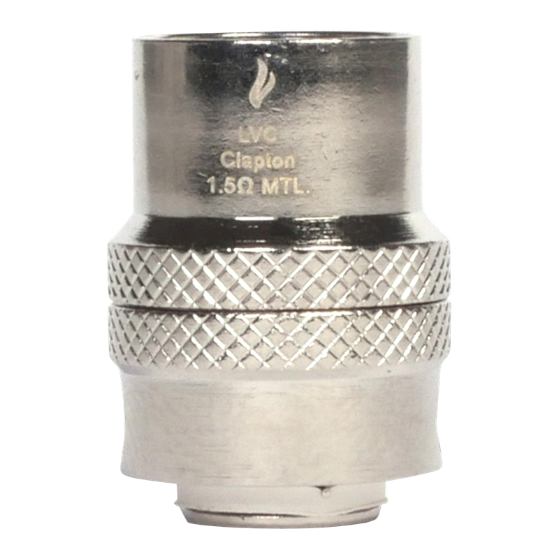 Joyetech Cubis LVC Clapton Coil - 5 Stck 