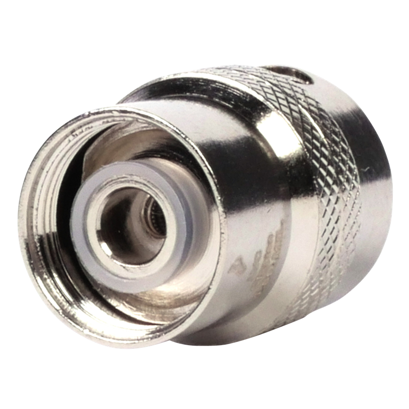 Joyetech Cubis LVC Clapton Coil - 5 Stck 