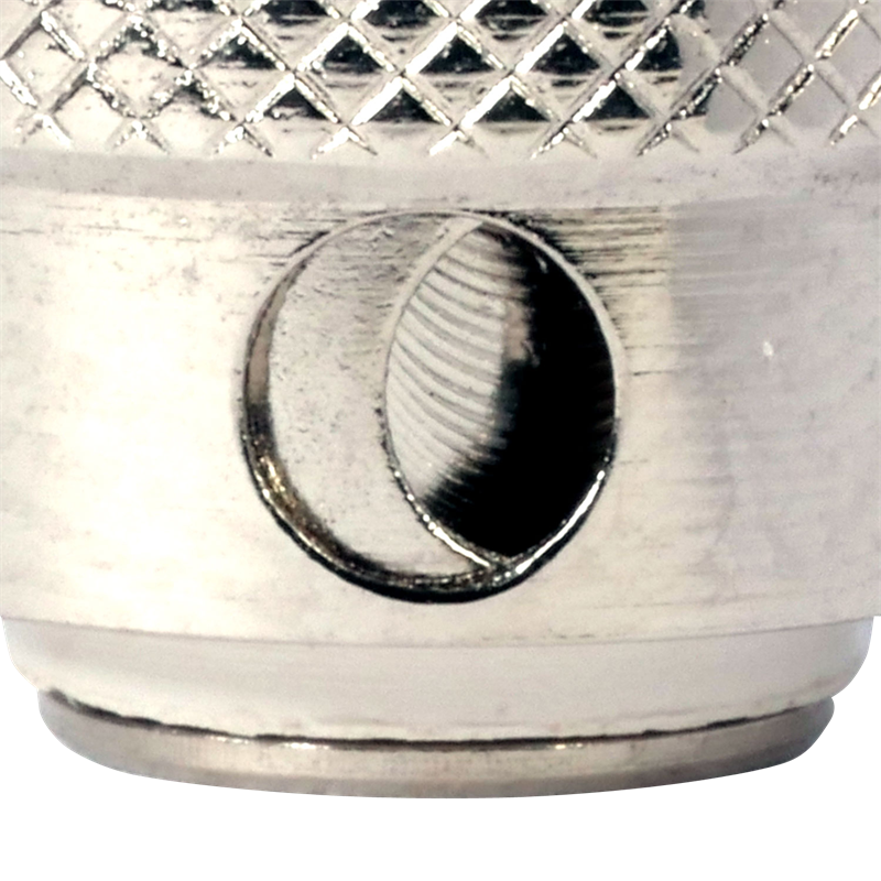 Joyetech Cubis LVC Clapton Coil - 5 Stck 
