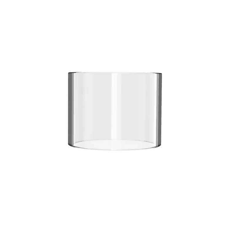 Lost Vape Ersatzglas - Centaurus Subohm V2 Tank