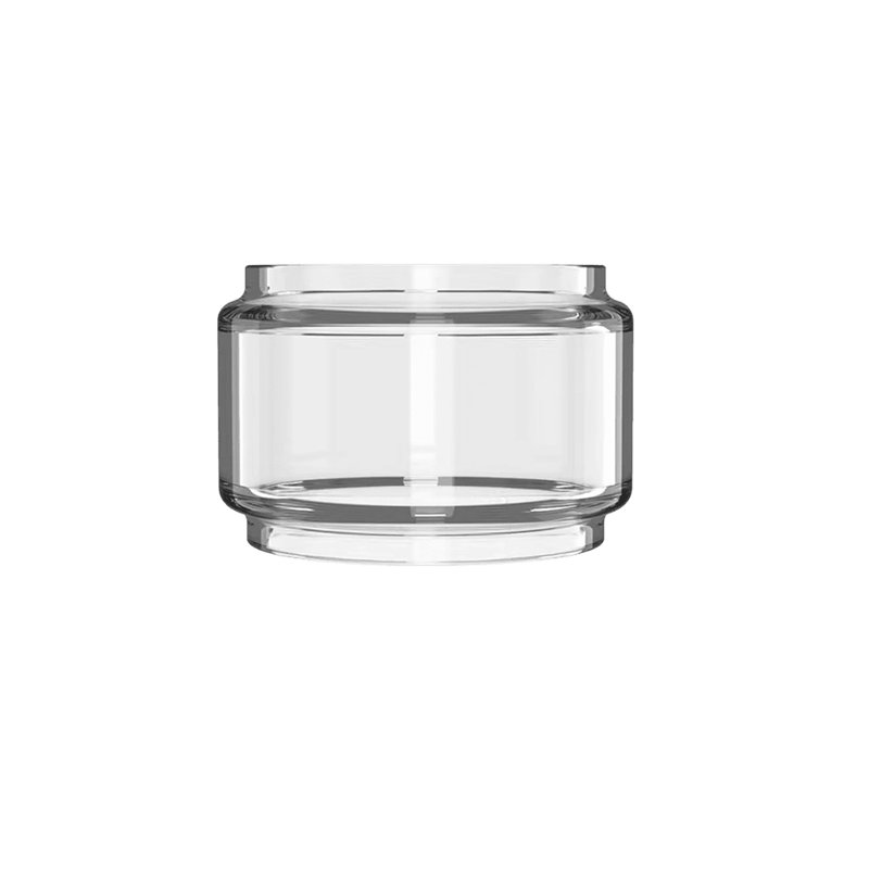 Lost Vape Ersatzglas - Centaurus Subohm V2 Tank