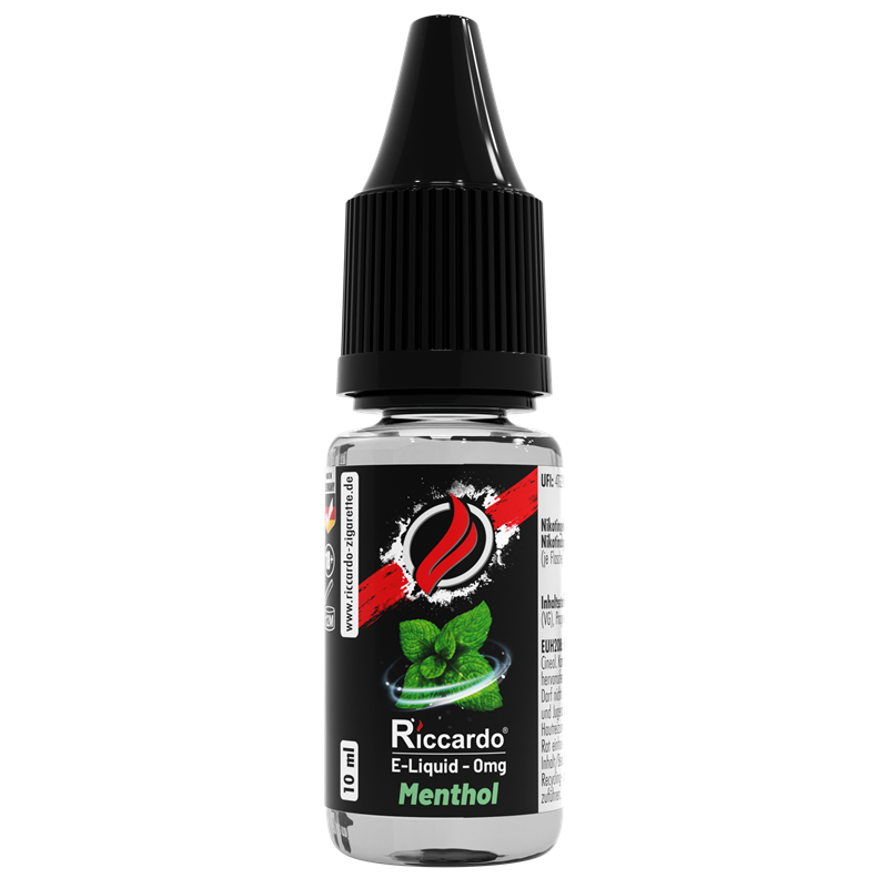 ELF Bar ELFX PRO Bundle 1 - Pod System + 2 Liquids 