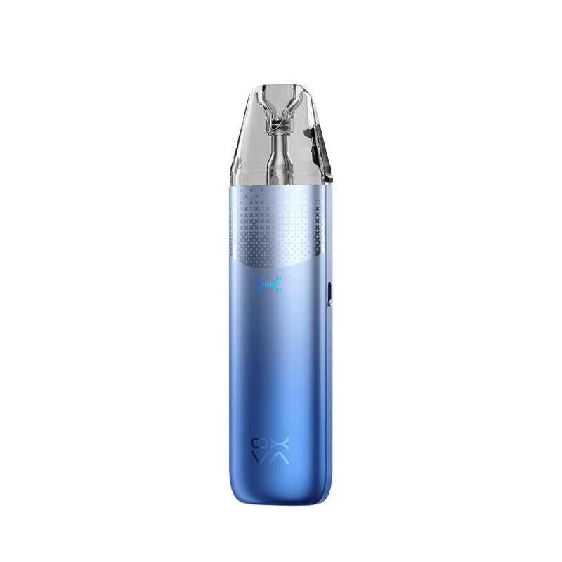 OXVA NeXLIM 2 Mini - Pod System - 1500 mAh - 4 ml