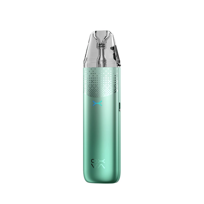 OXVA NeXLIM 2 Mini - Pod System - 1500 mAh - 4 ml
