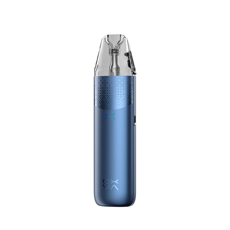 OXVA NeXLIM 2 Mini - Pod System - 1500 mAh - 4 ml