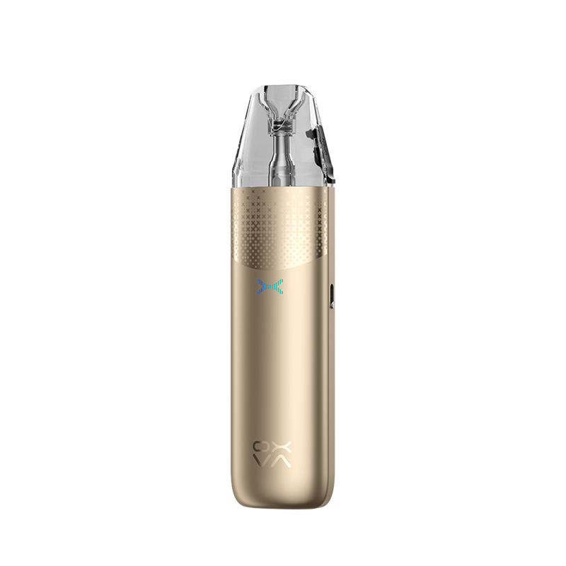OXVA NeXLIM 2 Mini - Pod System - 1500 mAh - 4 ml