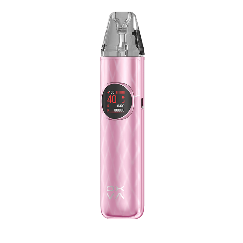 OXVA NeXLIM 2 - Pod System - 2000 mAh - 4 ml