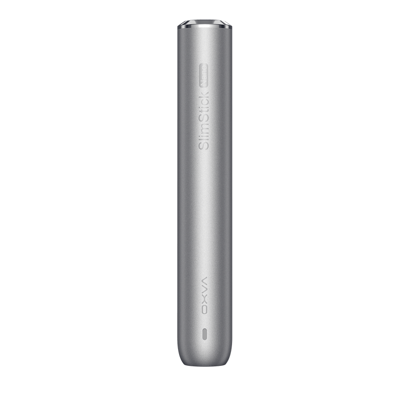 OXVA SlimStick Nano - Pod Mod - 600 mAh