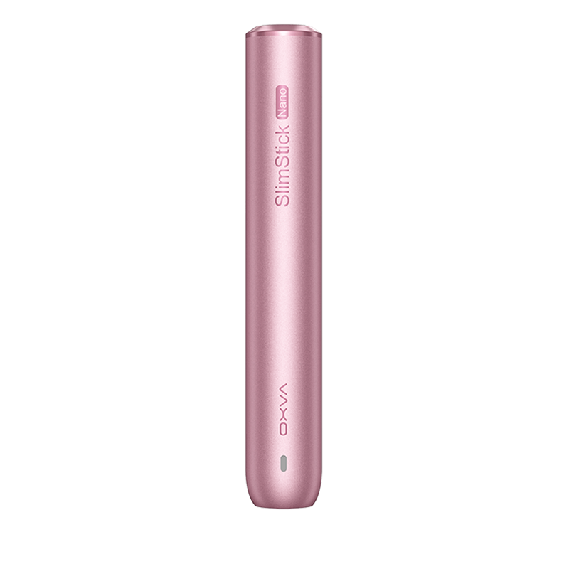 OXVA SlimStick Nano - Pod Mod - 600 mAh