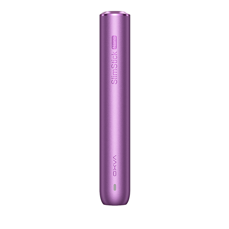 OXVA SlimStick Nano - Pod Mod - 600 mAh