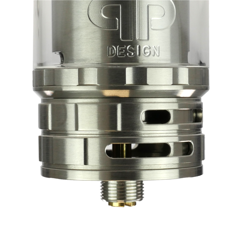 Single oder dual coil