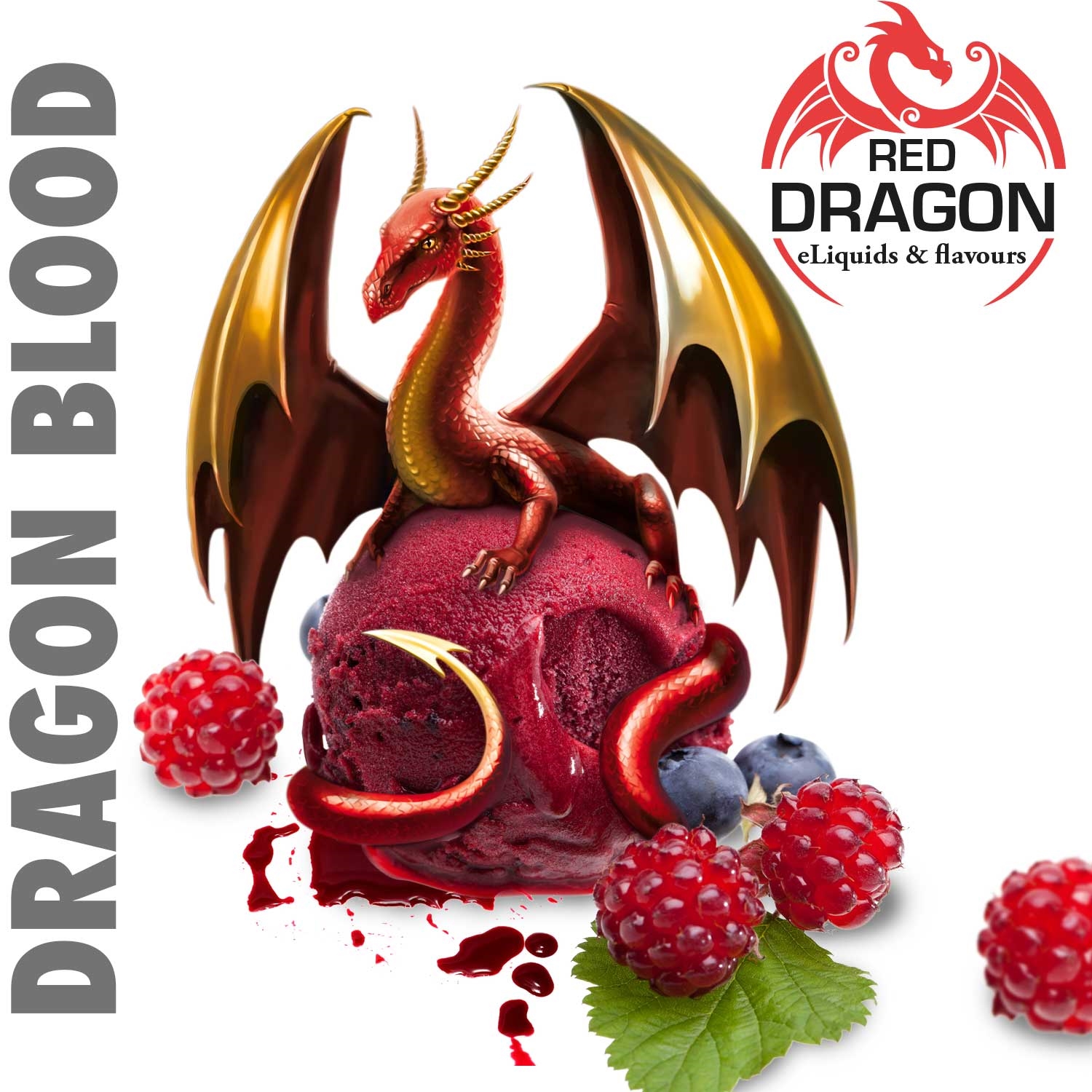 download free blood and dragon download free blood and dragon