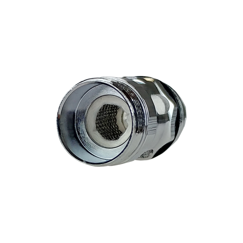 Eleaf EC-N Meshed Coil - 0,15 Ohm - Kanthal - 5er Pack 