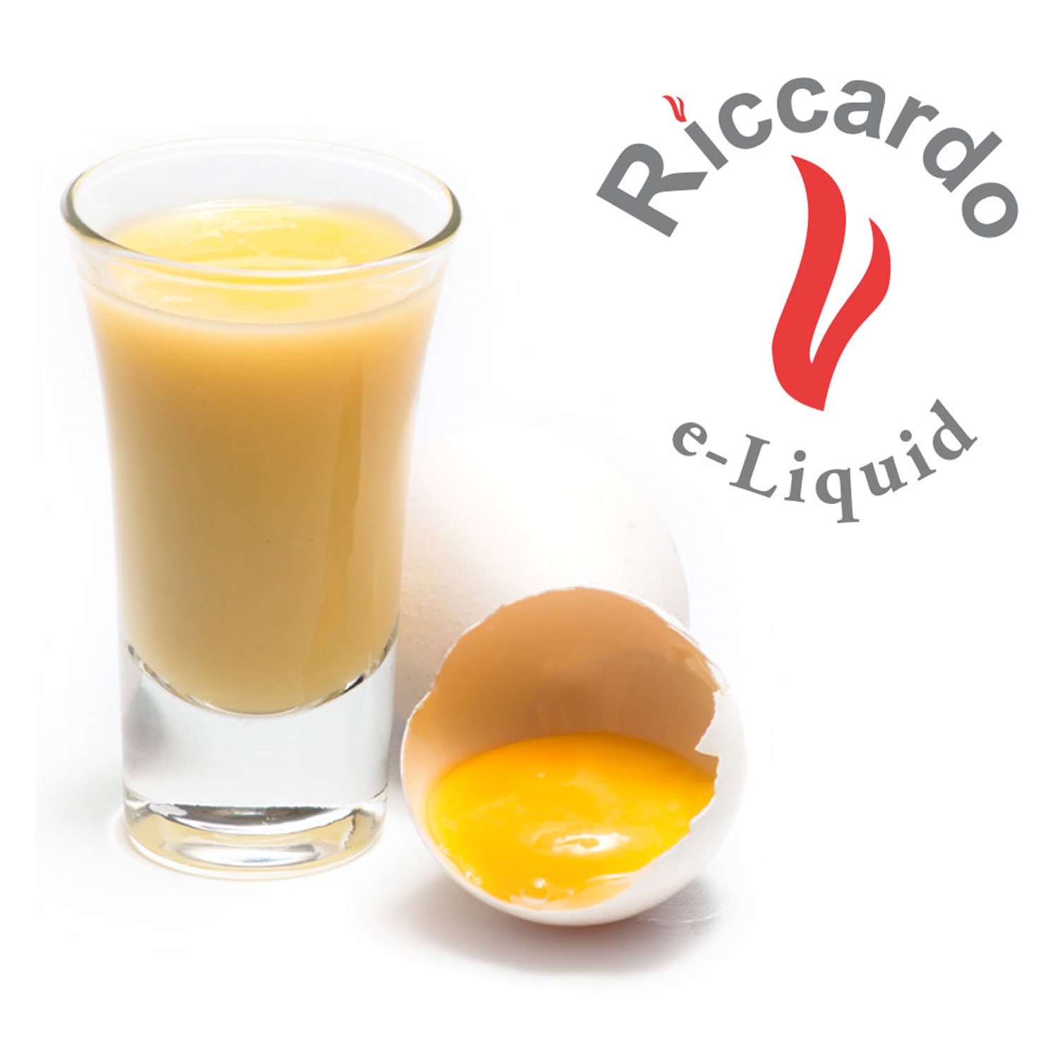 Eierlikr Rezepte Chefkoch