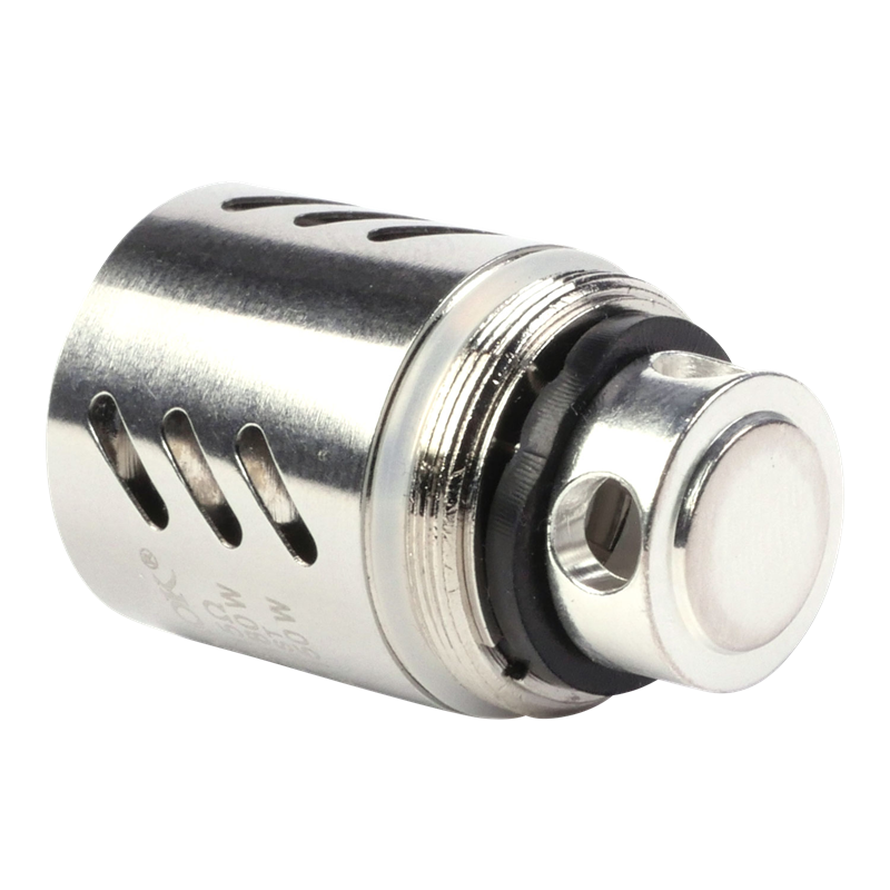 SMOK V8-Q4 Coil 0,15 Ohm - 50-180 W - 3er Pack 