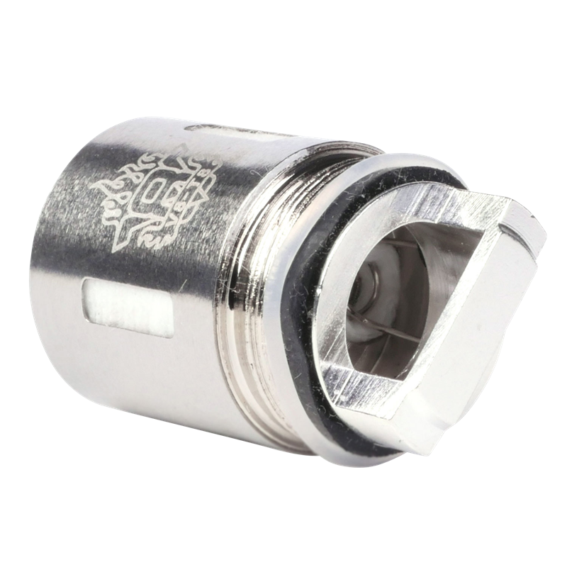 SMOK V8-T8 Coil 0,15 Ohm - 50-260 W - 3er Pack 