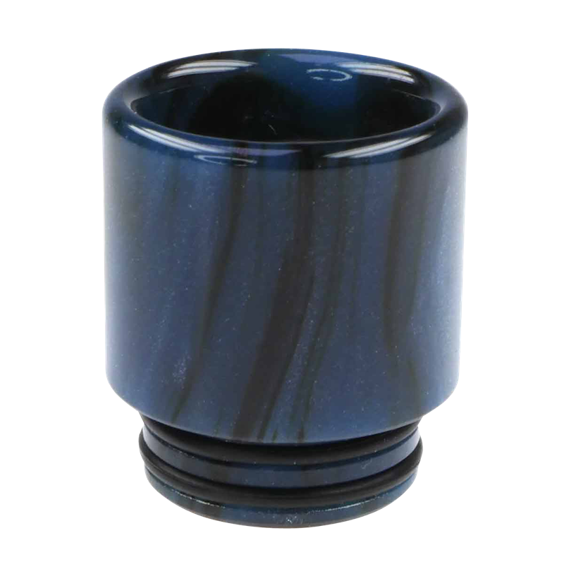 SMOK Resin Drip Tip - Mundstck - TFV12, TFV8, TFV8 Big Baby  