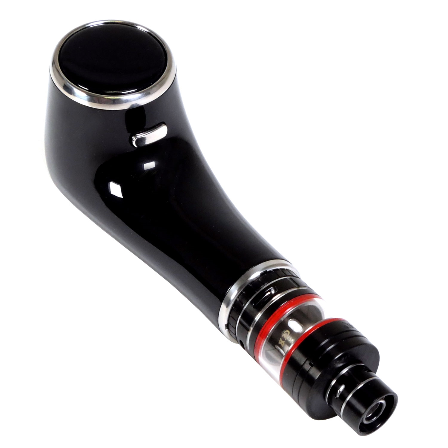 Guardian iii. Smok kit 75w. Smok guardian lll. Guardian iii. Guardian iii.