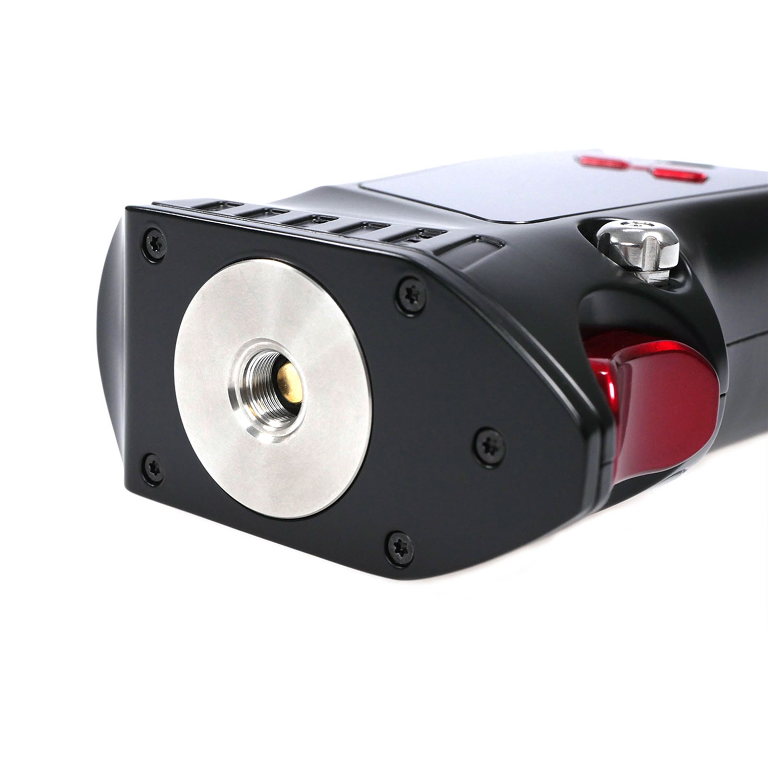 Smok Mag Akkutrager Box Mod 225 Watt Smok Mag Akkutrager