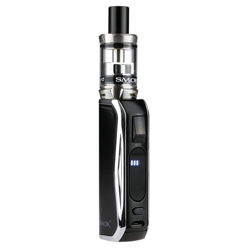 SMOK Priv N19 Kit - E-Zigarette - 1200 mAh - 2,0 ml 