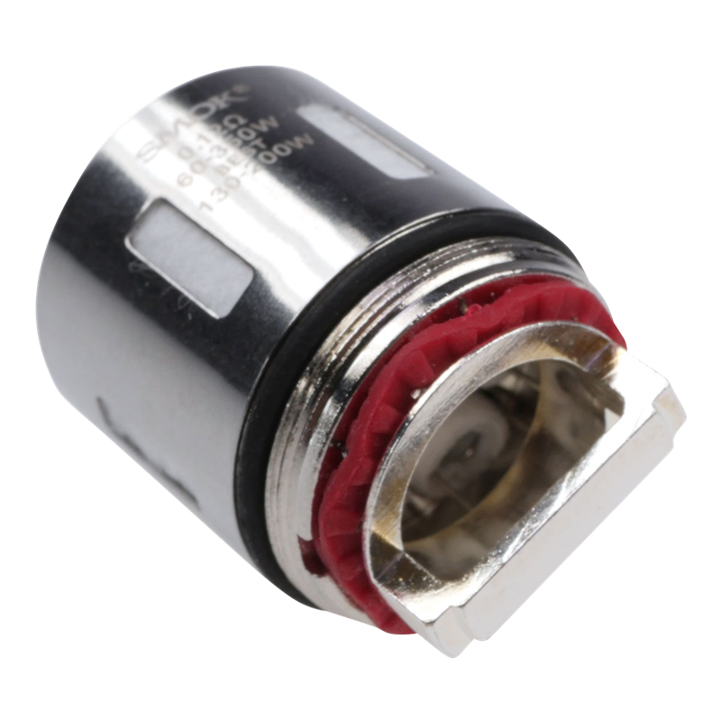 SMOK V12-T12 Coil fr TFV12 - 60-350 Watt - 3er Pack  