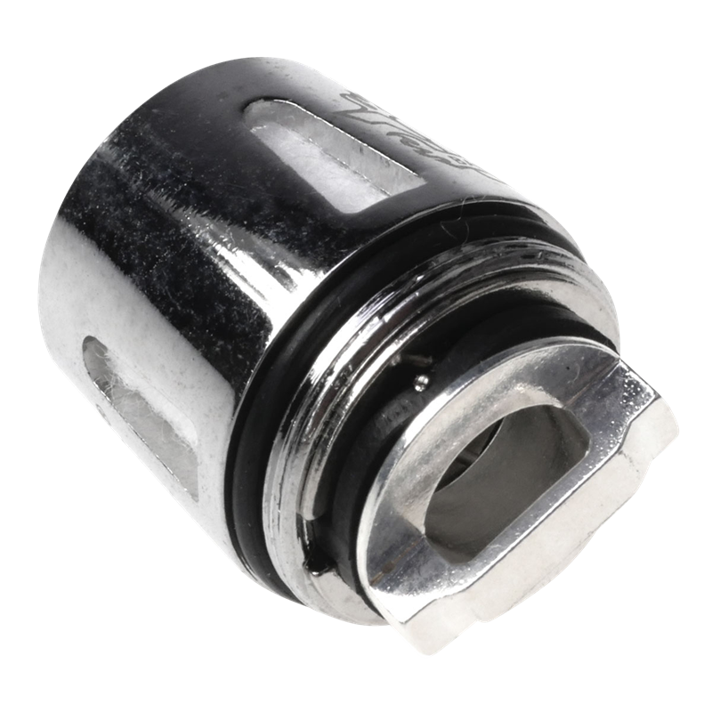 SMOK V8 Baby-M2 fr TFV8 Big Baby - 30-70 Watt - 5er Pack  