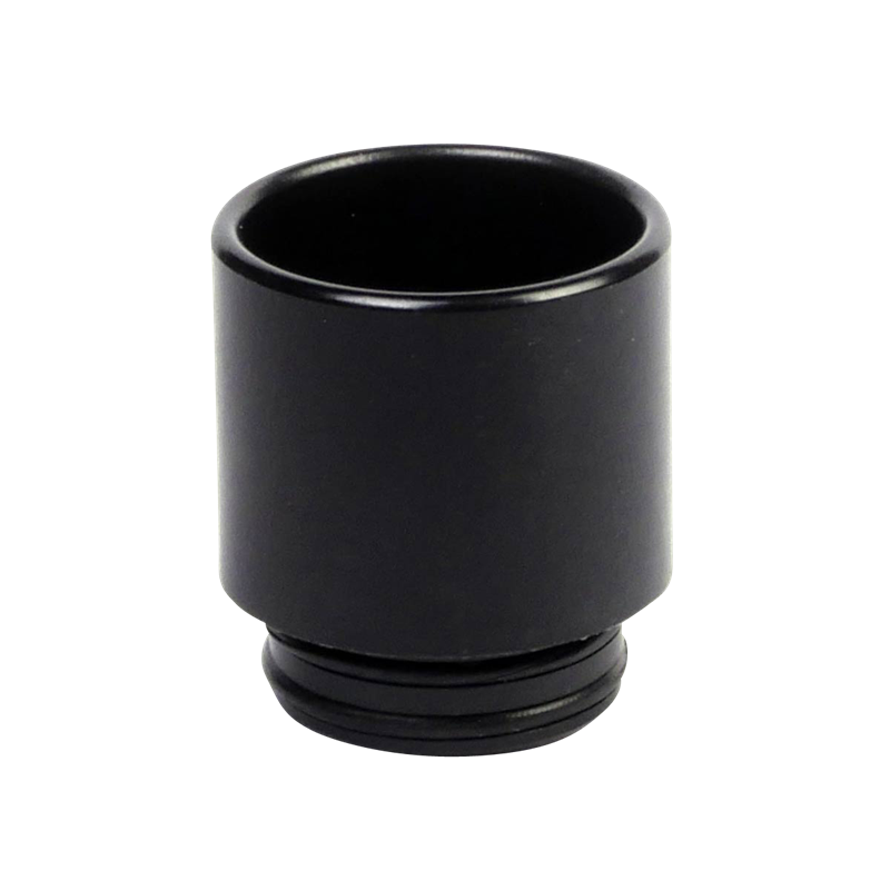 SMOK Drip Tip - Mundstck fr TFV8 Cloud Beast
