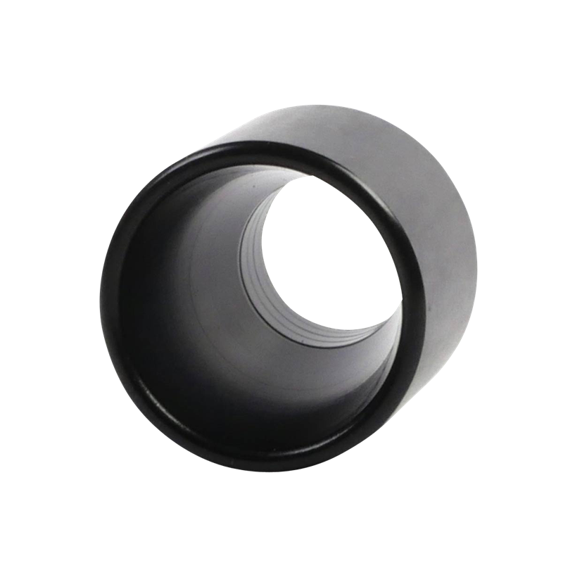 SMOK Drip Tip - Mundstck fr TFV8 Cloud Beast 