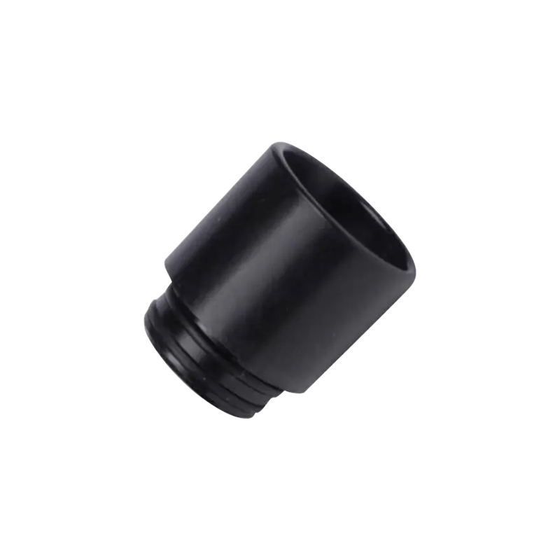 SMOK Drip Tip - Mundstck fr TFV8 Cloud Beast 