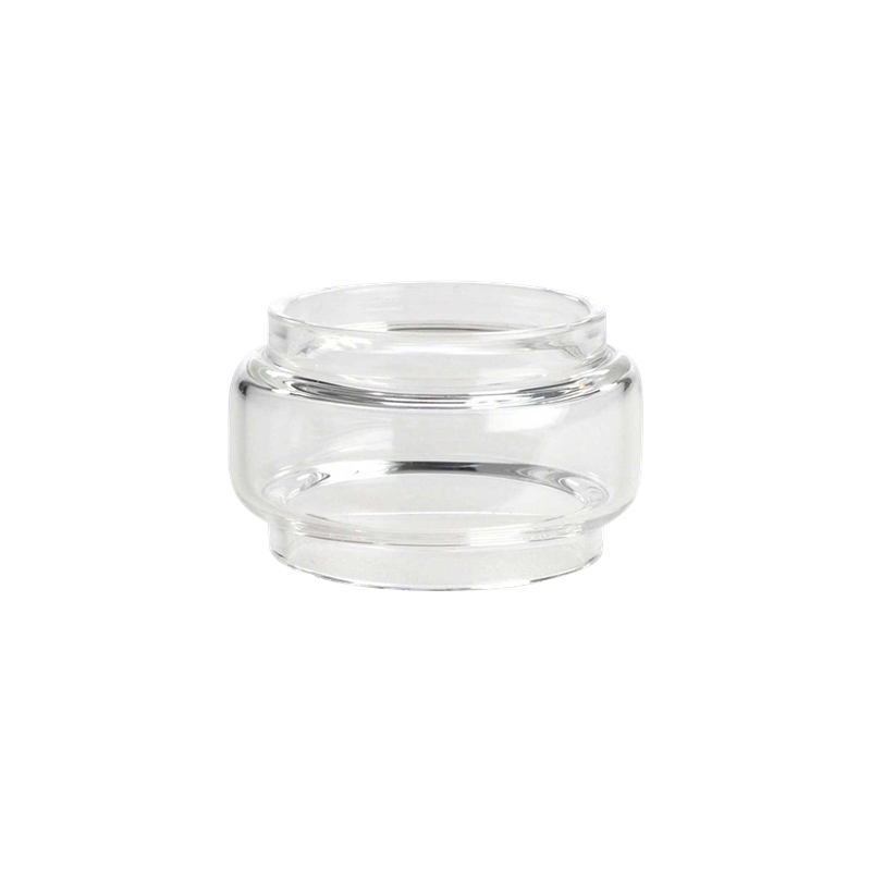 SMOK TFV Mini V2 Tank - Ersatzglas - 5 ml