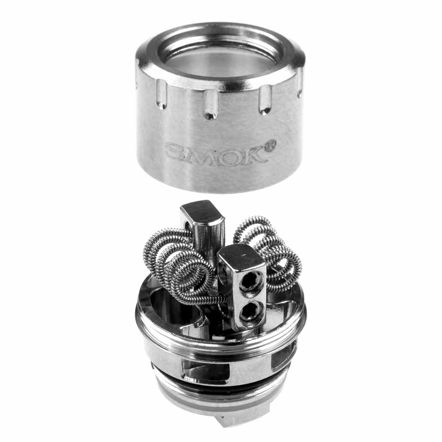 Smok Baby V8 Rba 35 Images V8 Baby Rba Smok 4 Smok Tfv8 Baby Beast Rba Smok V8 Baby Rba For Tfv8 Baby Tfv8 Big Baby 5 99
